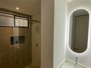 APARTAMENTO DE LUJO EN ENVIGADO