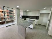 Apartamento de lujo en Envigado, Zuñiga, 163 Mt2 Con dos... Apartamento de lujo en Envigado, Zuñiga, 163 Mt2 Con dos...