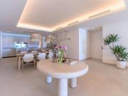 Apartamento de Lujo en Estepona