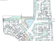 Apartamento de lujo en exclusivo complejo a pocos...