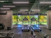 APARTAMENTO DE LUJO EN EXCLUSIVO RESIDENCIAL BALI...