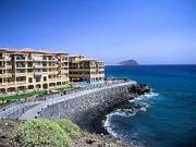 Apartamento de lujo en Golf del Sur