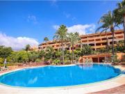 Apartamento de Lujo En Gran Bahia