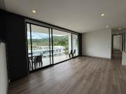 APARTAMENTO DE LUJO EN LA VEGA CONJUNTO OPORTO COD 1256