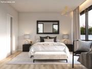 Apartamento de lujo en Las Colinas