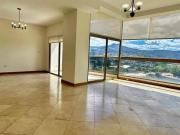 Apartamento de lujo en Lomas del Mayab