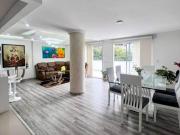 Apartamento de lujo en Los Alpes, Pereira