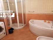 APARTAMENTO DE LUJO EN LOS CRISTIANOS EN EL RICON
