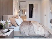 Apartamento de lujo en Málaga Huelin