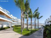 Apartamento de lujo en Mijas Golf