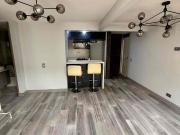 Apartamento de lujo en Niza Manizales