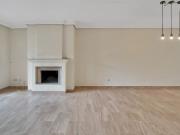 Apartamento de lujo en planta baja – Alhambra del Golf...