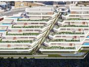 ?️ Apartamento de lujo en planta baja con gran...