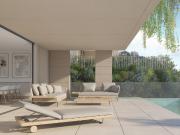 Apartamento de Lujo en Planta Baja con Piscina Privada...