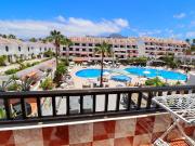 Apartamento de Lujo en Primera Línea Resort