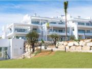 Apartamento de lujo en primera planta de obra nueva en...