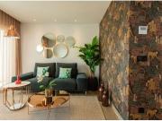 Apartamento de lujo en Punta Prima