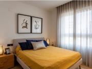 Apartamento de lujo en Punta Prima