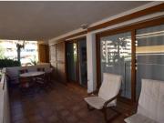 Apartamento de lujo en Punta Prima