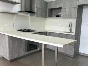 Apartamento de Lujo en Renta 13.° Piso La Quinta Club House