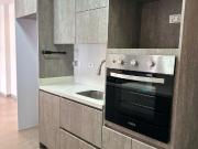 Apartamento de Lujo en Renta 15.° Piso La Quinta Club House