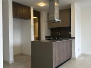 Apartamento de Lujo en Renta 4to Piso Conjunto...
