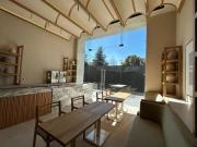 Apartamento de Lujo en Residencial Santa Fe