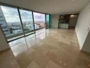 APARTAMENTO DE LUJO EN RIOMAR EN VENTA