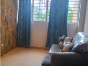 APARTAMENTO DE LUJO EN SAN JACINTO MARACAY