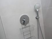 Apartamento de lujo en Valencia en alquiler