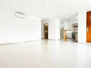 Apartamento de lujo en venta Barrio Las Mercedes Palmira...