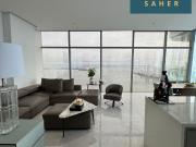 Apartamento de Lujo en Venta – Bocagrande, Piso 27