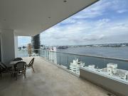 Apartamento de lujo en venta – Edificio Navalera, Bocagrande