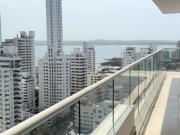 Apartamento de Lujo en Venta – Edificio Navalera, Bocagrande