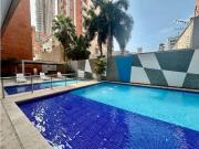APARTAMENTO DE LUJO EN VENTA EN ALTO PRADO