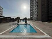 APARTAMENTO DE LUJO EN VENTA EN ALTOS DE RIOMAR