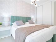 Apartamento de Lujo en venta en Atalaya, Estepona. Málaga