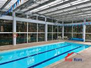 Apartamento de Lujo en Venta en Bosques del Marqués Bogota