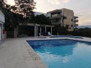 APARTAMENTO DE LUJO EN VENTA EN CIUDAD JARDIN ID 927