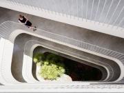 Apartamento de Lujo en venta en Costa de Adeje, Santa...