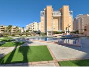 APARTAMENTO DE LUJO EN VENTA EN JAVEA PRIMERA LÍNEA DE...