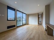 Apartamento de lujo en venta en La Cabrera, Bogotá D.C