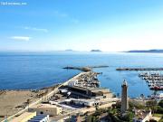 Apartamento de Lujo en venta en la Zona del Calvario,...