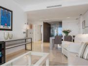 Apartamento de Lujo en Venta en Los Arqueros Golf