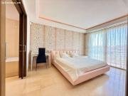 Apartamento de lujo en venta en Los Arqueros Golf –...