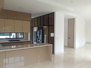 APARTAMENTO DE LUJO EN VENTA EN SANTA TERESITA ID 915