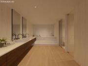 Apartamento de lujo en venta en Sierra de Altea, Costa...
