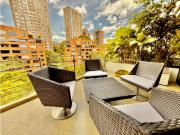 Apartamento de lujo en venta en Vizcaya