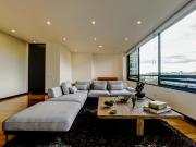 Apartamento de lujo en venta, La Cabrera, Bogotá D.C