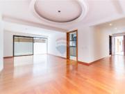 APARTAMENTO DE LUJO EN VENTA – LA CAROLINA, USAQUÉN